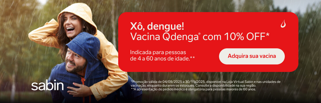 qdenga-novembro-25-bsb