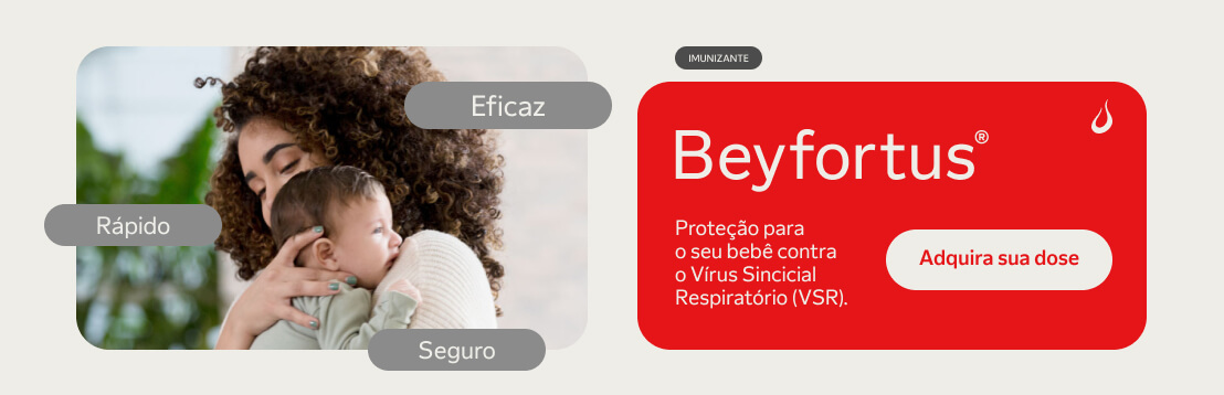 beyfortus-dezembro-25-brasilia
