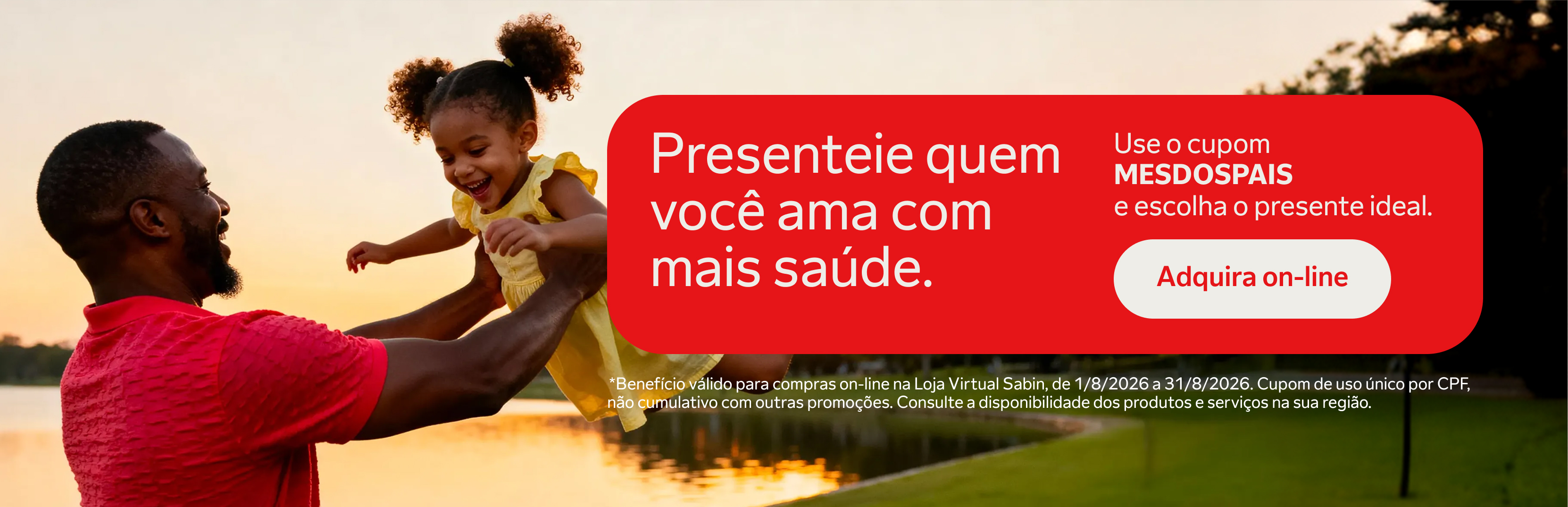 Mês dos Pais 2026_bsb