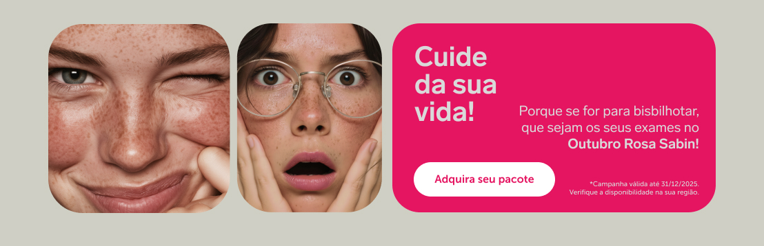 bsb_tablete_1108x358_-_cuide_da_sua_vida_-_outubro_rosa